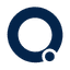 QauntraBot
