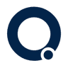 QauntraBot